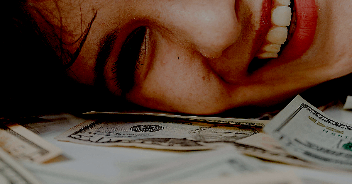 How Much Money Can Beginners Really Make? Realistic Earnings for New Adult Creators in 2026