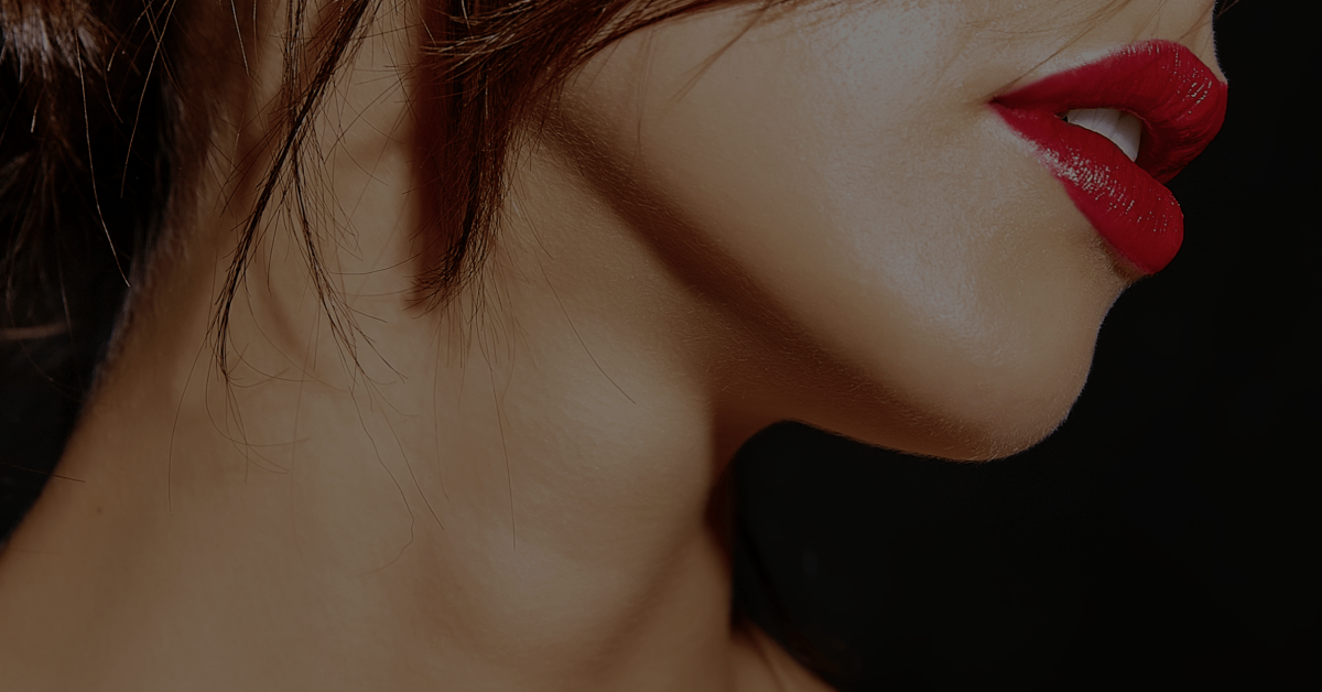 OnlyFans & Adult Creator Acronyms Glossary 2026: The Ultimate A–Z Guide