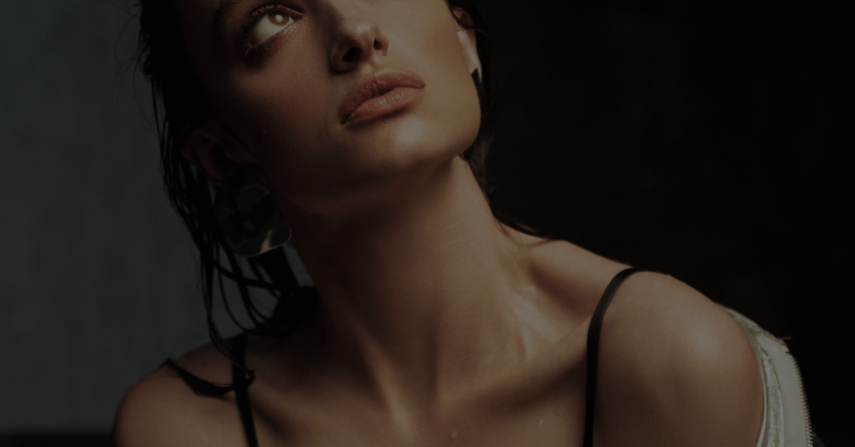 5 Best OnlyFans Business Models in 2026: Which One Will Make You the Most Money?