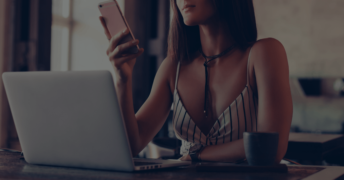 Best Tools for Adult Creators: Reviews of Fanwire, Loom, Notion & More