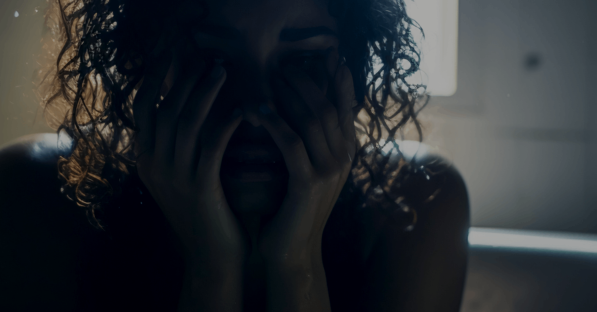 OnlyFans Leaks: How to Protect Your Content and What to Do If It Happens to You