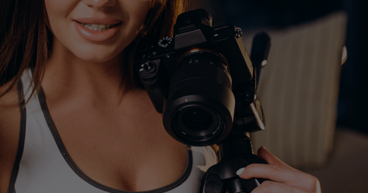 Content Repurposing Strategy: How to Turn One Video Into Multiple Income Streams