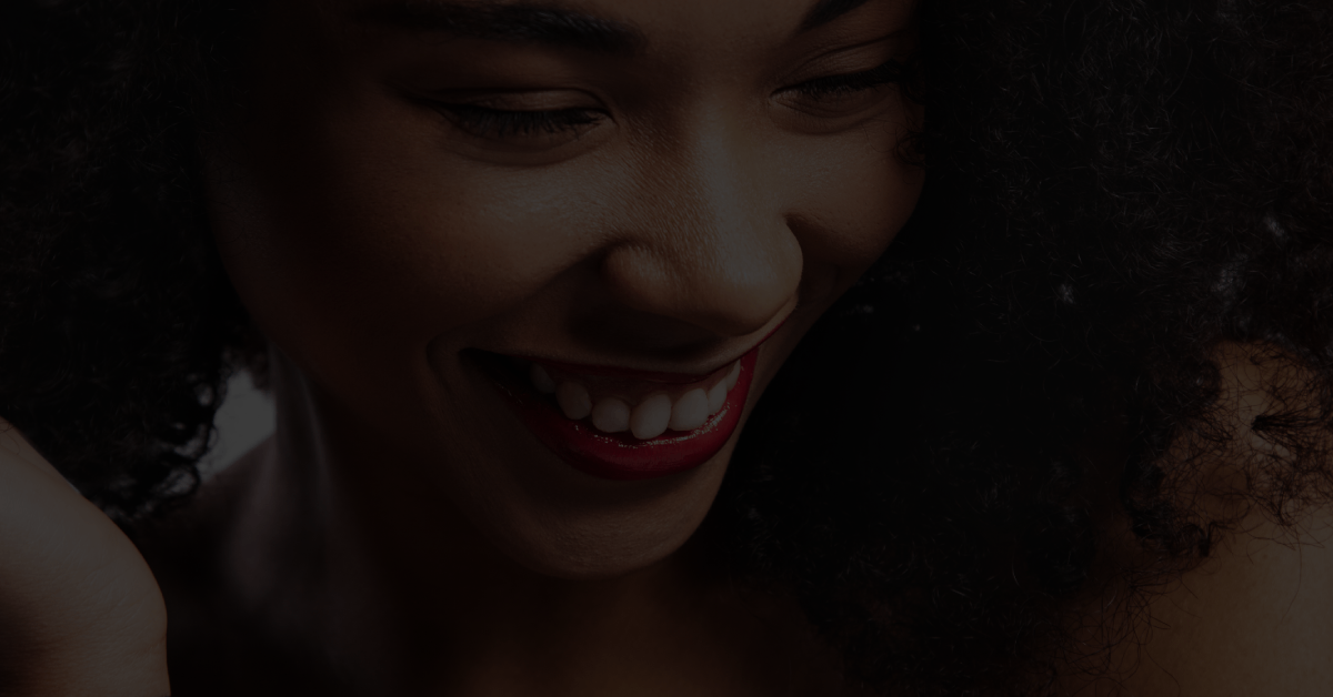 How to Use Customer Notes to 10x Your Personalization (and Make Fans Never Want to Leave)