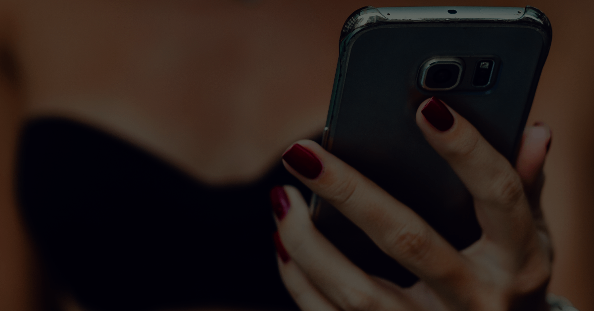 How to Grow on Twitter/X in 2026: The OnlyFans Traffic Playbook for Serious Adult Creators