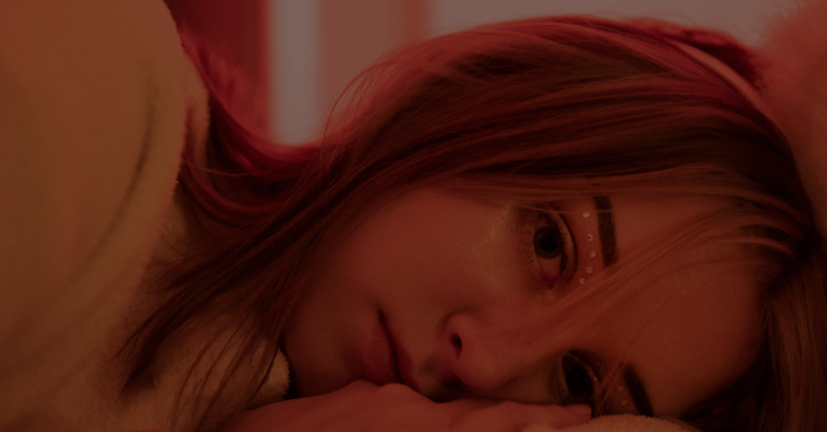 The Emotional Labor of Being “Always On” in DMs: How to Protect Your Energy Without Losing Fans