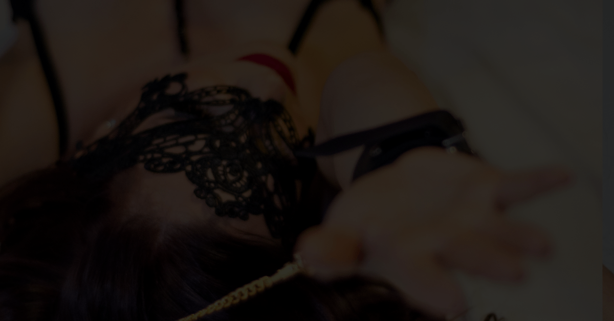 Faceless OnlyFans Niches That Make the Most Money in 2026 (With Real Examples)
