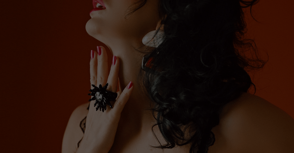 How Small Acts Create Massive Loyalty on OnlyFans